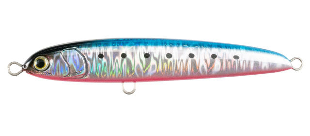 MARIA RERISE S105 (SINKING STICKBAIT) COLOUR 003