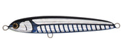 MARIA RERISE S130 (SINKING STICKBAIT) COLOUR 004