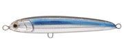 MARIA RERISE S105 (SINKING STICKBAIT) COLOUR 005