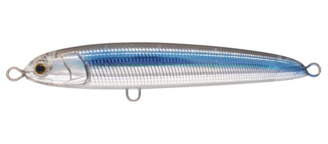 MARIA RERISE S105 (SINKING STICKBAIT) COLOUR 005