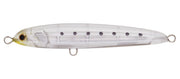 MARIA RERISE S105 (SINKING STICKBAIT) COLOUR 007