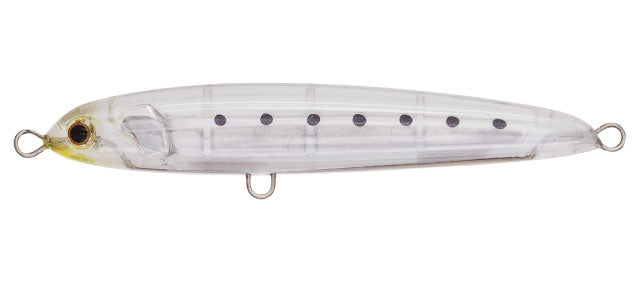 MARIA RERISE S105 (SINKING STICKBAIT) COLOUR 007