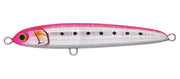 MARIA RERISE S105 (SINKING STICKBAIT) COLOUR 009