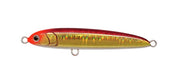 MARIA RERISE S105 (SINKING STICKBAIT) COLOUR 015