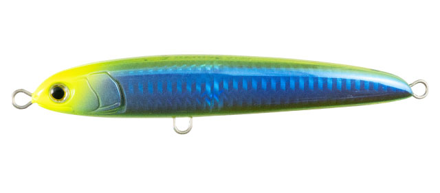 MARIA RERISE S105 (SINKING STICKBAIT) COLOUR 043