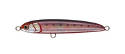 MARIA RERISE S105 (SINKING STICKBAIT) COLOUR 900