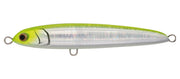 MARIA RERISE S130 (SINKING STICKBAIT) COLOUR 011