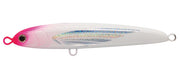 MARIA RERISE S130 (SINKING STICKBAIT) COLOUR 012