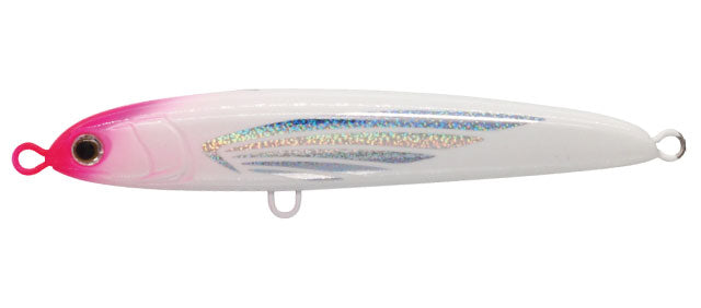 MARIA RERISE S130 (SINKING STICKBAIT) COLOUR 012