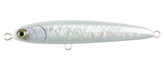 MARIA RERISE S130 (SINKING STICKBAIT) COLOUR 013