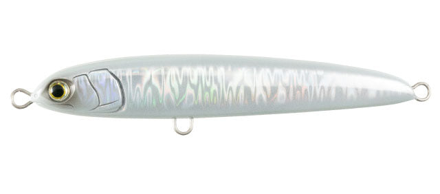 MARIA RERISE S130 (SINKING STICKBAIT) COLOUR 013