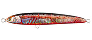 MARIA RERISE S150 (SINKING STICKBAIT) COLOUR 002