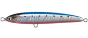 MARIA RERISE S150 (SINKING STICKBAIT) COLOUR 003