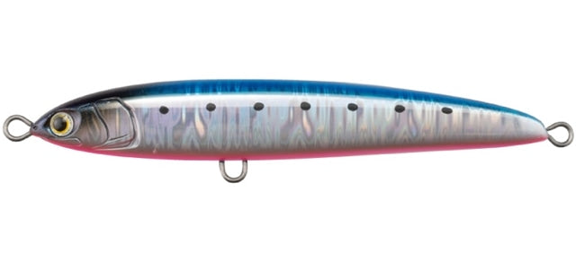 MARIA RERISE S150 (SINKING STICKBAIT) COLOUR 003