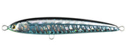 MARIA RERISE S150 (SINKING STICKBAIT) COLOUR 004