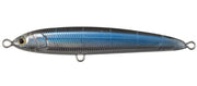 MARIA RERISE S150 (SINKING STICKBAIT) COLOUR 005