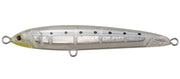 MARIA RERISE S150 (SINKING STICKBAIT) COLOUR 007
