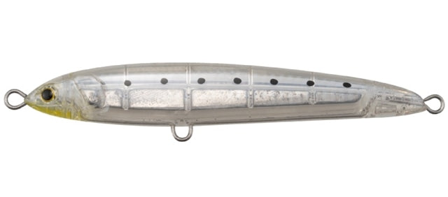 MARIA RERISE S150 (SINKING STICKBAIT) COLOUR 007