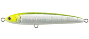 MARIA RERISE S150 (SINKING STICKBAIT) COLOUR 011