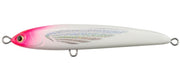MARIA RERISE S150 (SINKING STICKBAIT) COLOUR 012