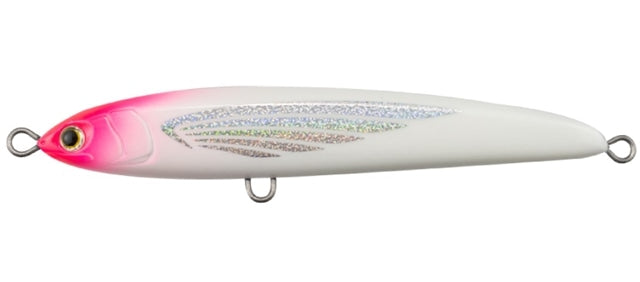 MARIA RERISE S150 (SINKING STICKBAIT) COLOUR 012