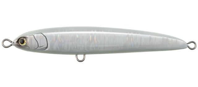 MARIA RERISE S150 (SINKING STICKBAIT) COLOUR 013