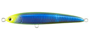 MARIA RERISE S150 (SINKING STICKBAIT) COLOUR 043