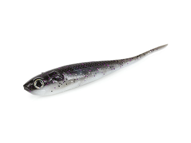 MOLIX RT PINTAIL 6.4 INCH - COLOUR: 61 SAVETTA