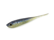 MOLIX RT PINTAIL 6.4 INCH - COLOUR: 647 BLUE HERRING
