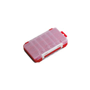 VERSUS MEIHO RUNGUN REVERSIBLE 1010W (COLOUR: RED)