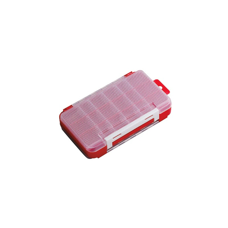 VERSUS MEIHO RUNGUN REVERSIBLE 1010W (COLOUR: RED)