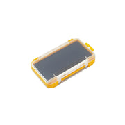 VERSUS MEIHO RUNGUN REVERSIBLE 1010W (COLOUR: YELLOW)