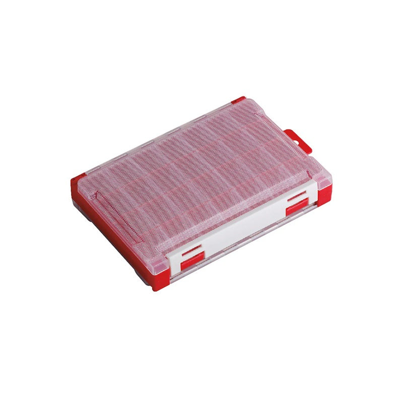 VERSUS MEIHO RUNGUN REVERSIBLE 3010W (COLOUR: RED)