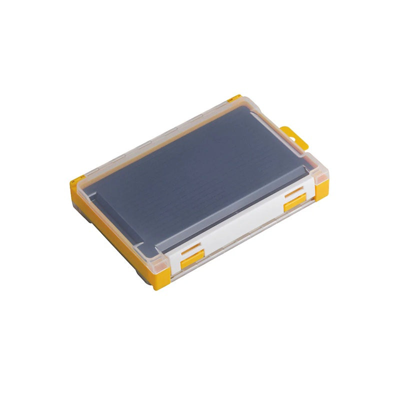 VERSUS MEIHO RUNGUN REVERSIBLE 3010W (COLOUR: YELLOW)