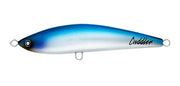 DAIWA SALTIGA CUDDLER 140F - COLOUR: BLUE BACK