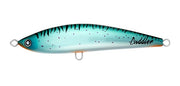 DAIWA SALTIGA CUDDLER 140F - COLOUR: SLIMY
