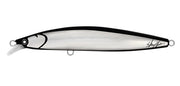 DAIWA SALTIGA SKYFIN 210 - COLOUR: SHADOW KILA