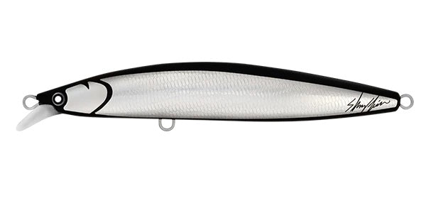 DAIWA SALTIGA SKYFIN 210 - COLOUR: SHADOW KILA