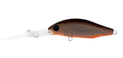DAIWA INFEET SPIKE 44SP MR COLOUR SAND CRAB