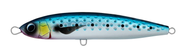 DAIWA SALTIGA ROUGH RIDE 160F COLOUR SARDINE