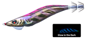 DUEL MAG Q TUNGSTEN 3.5 COLOUR #03 SBBL