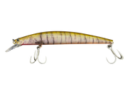 MASTER BAIT MB DAZZLERS FLOATING 115MM 10G COLOUR SCAT 1