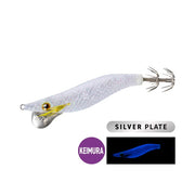 SHIMANO SEPHIA SEPY FLASHBOOST BASIC SZ 2.2 COLOUR 004 KEIMURA WHITE