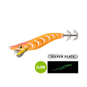 SHIMANO SEPHIA SEPY FLASHBOOST BASIC SZ 2.2 COLOUR 002 ORANGE GLOW UV