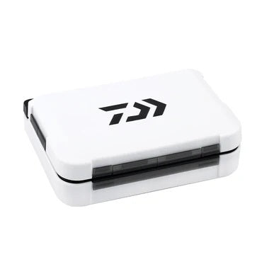 DAIWA D-BOX MFC