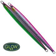 PALMS JIGARO SUPER SLIDE 80G COLOUR H528