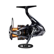 SHIMANO 26 NEXAVE 4000HG (FJ) SPIN REEL