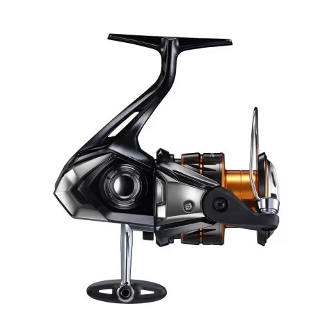 SHIMANO 26 NEXAVE 1000 (FJ) SPIN REEL