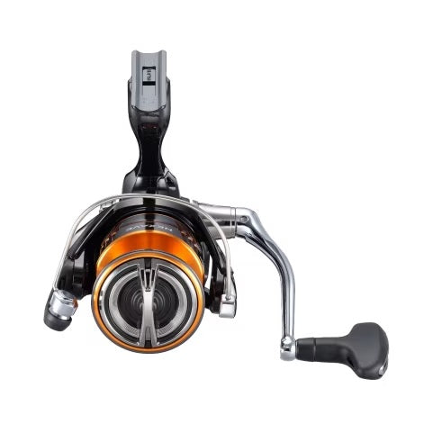 SHIMANO 26 NEXAVE 4000HG (FJ) SPIN REEL