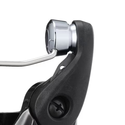 SHIMANO 26 NEXAVE 4000HG (FJ) SPIN REEL